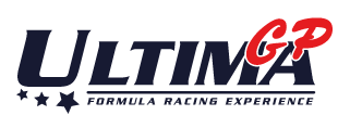 Ultima GP