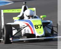 F4_home/thumb_im4.jpg