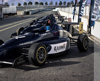 FRC_home/thumb_image14.jpg
