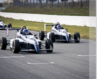 FRC_home/thumb_image16.jpg
